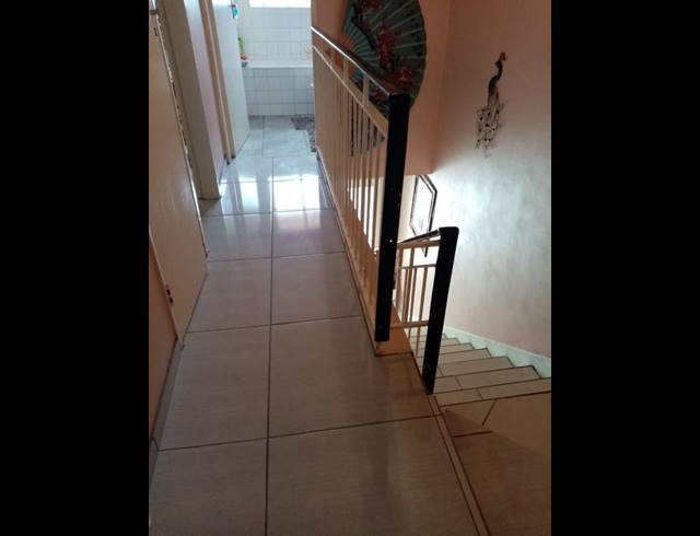 0 BEDROOM DUPLEX FOR SALE IN EAST GEDULD
